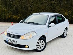 Sahibinden Renault Symbol 1.5 dCi Expression 2011 Model 