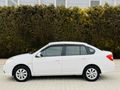 Sahibinden Renault Symbol 1.5 dCi Expression 2011 Model 