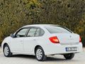 Sahibinden Renault Symbol 1.5 dCi Expression 2011 Model 