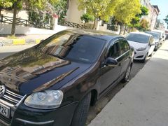 Sahibinden Volkswagen Jetta 1.6 TDi Midline 2011 Model