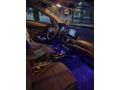 Sahibinden Fiat Egea 1.4 Fire Easy Plus 2022 Model
