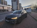 Sahibinden Fiat Egea 1.4 Fire Easy Plus 2022 Model