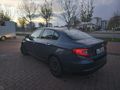 Sahibinden Fiat Egea 1.4 Fire Easy Plus 2022 Model