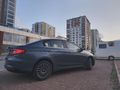 Sahibinden Fiat Egea 1.4 Fire Easy Plus 2022 Model
