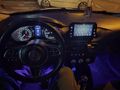 Sahibinden Fiat Egea 1.4 Fire Easy Plus 2022 Model
