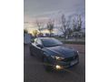 Sahibinden Fiat Egea 1.4 Fire Easy Plus 2022 Model