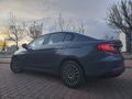 Sahibinden Fiat Egea 1.4 Fire Easy Plus 2022 Model