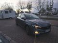 Sahibinden Fiat Egea 1.4 Fire Easy Plus 2022 Model