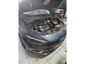 Sahibinden Fiat Egea 1.4 Fire Easy Plus 2022 Model