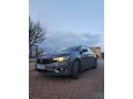 Sahibinden Fiat Egea 1.4 Fire Easy Plus 2022 Model