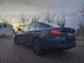 Sahibinden Fiat Egea 1.4 Fire Easy Plus 2022 Model