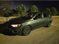 Sahibinden Fiat Egea 1.4 Fire Easy Plus 2022 Model