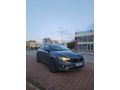 Sahibinden Fiat Egea 1.4 Fire Easy Plus 2022 Model