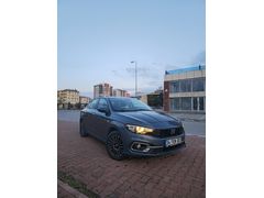 Sahibinden Fiat Egea 1.4 Fire Easy Plus 2022 Model