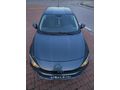 Sahibinden Fiat Egea 1.4 Fire Easy Plus 2022 Model