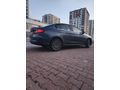 Sahibinden Fiat Egea 1.4 Fire Easy Plus 2022 Model
