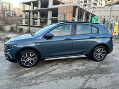 Sahibinden Fiat Egea Cross 1.4 Fire Urban 2024 Model