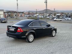 Sahibinden Ford Focus 1.6 TDCi Titanium X 2010 Model 
