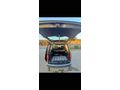 Sahibinden  orjinal kazasiz boyasiz Volkswagen Caddy 2.0 TDI Trendline 2016 Model 
