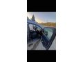 Sahibinden  orjinal kazasiz boyasiz Volkswagen Caddy 2.0 TDI Trendline 2016 Model 