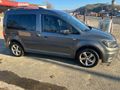 Sahibinden  orjinal kazasiz boyasiz Volkswagen Caddy 2.0 TDI Trendline 2016 Model 