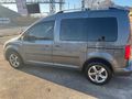 Sahibinden  orjinal kazasiz boyasiz Volkswagen Caddy 2.0 TDI Trendline 2016 Model 