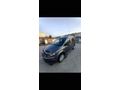 Sahibinden  orjinal kazasiz boyasiz Volkswagen Caddy 2.0 TDI Trendline 2016 Model 