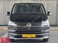 %50 Sİ KREDİ OLUR HATASIZ 4x4 2022 VOLKSWAGEN CARAVELLA HİGHLİNE
