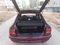 SANRUFLU 1996 CLX 1.6 16 VALF MUAYNE YENİDİR.
