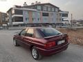 SANRUFLU 1996 CLX 1.6 16 VALF MUAYNE YENİDİR.