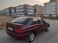 SANRUFLU 1996 CLX 1.6 16 VALF MUAYNE YENİDİR.