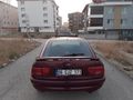 SANRUFLU 1996 CLX 1.6 16 VALF MUAYNE YENİDİR.
