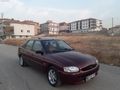 SANRUFLU 1996 CLX 1.6 16 VALF MUAYNE YENİDİR.