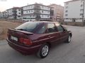 SANRUFLU 1996 CLX 1.6 16 VALF MUAYNE YENİDİR.