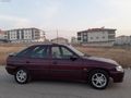 SANRUFLU 1996 CLX 1.6 16 VALF MUAYNE YENİDİR.