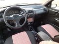 SANRUFLU 1996 CLX 1.6 16 VALF MUAYNE YENİDİR.