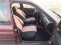 SANRUFLU 1996 CLX 1.6 16 VALF MUAYNE YENİDİR.