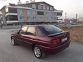 SANRUFLU 1996 CLX 1.6 16 VALF MUAYNE YENİDİR.