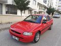 1996 clx 1.6 16 valf masrafsız KREDİ KARTINA12 TAKSİT İMKANI ILE