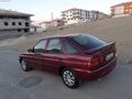 1998 zetec motor muayne yeni.KREDİ KARTINA 12 TAKSİT İMKANI İLE.