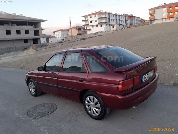 1998 zetec motor muayne yeni.KREDİ KARTINA 12 TAKSİT İMKANI İLE.