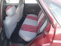1998 zetec motor muayne yeni.KREDİ KARTINA 12 TAKSİT İMKANI İLE.