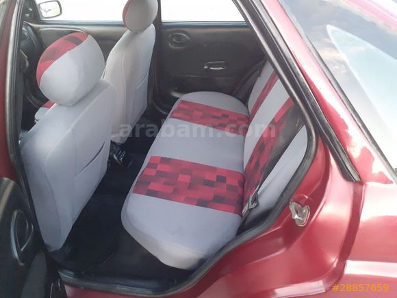 1998 zetec motor muayne yeni.KREDİ KARTINA 12 TAKSİT İMKANI İLE.