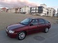 1998 zetec motor muayne yeni.KREDİ KARTINA 12 TAKSİT İMKANI İLE.