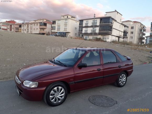 1998 zetec motor muayne yeni.KREDİ KARTINA 12 TAKSİT İMKANI İLE.