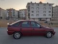 1998 zetec motor muayne yeni.KREDİ KARTINA 12 TAKSİT İMKANI İLE.