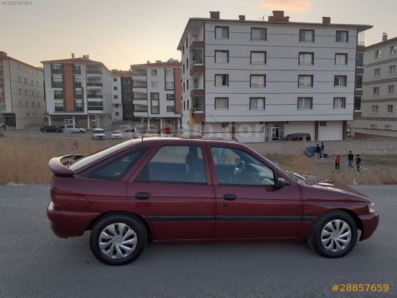 1998 zetec motor muayne yeni.KREDİ KARTINA 12 TAKSİT İMKANI İLE.