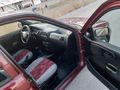 1998 zetec motor muayne yeni.KREDİ KARTINA 12 TAKSİT İMKANI İLE.