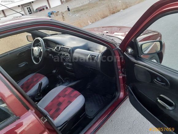 1998 zetec motor muayne yeni.KREDİ KARTINA 12 TAKSİT İMKANI İLE.