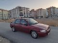 1998 zetec motor muayne yeni.KREDİ KARTINA 12 TAKSİT İMKANI İLE.